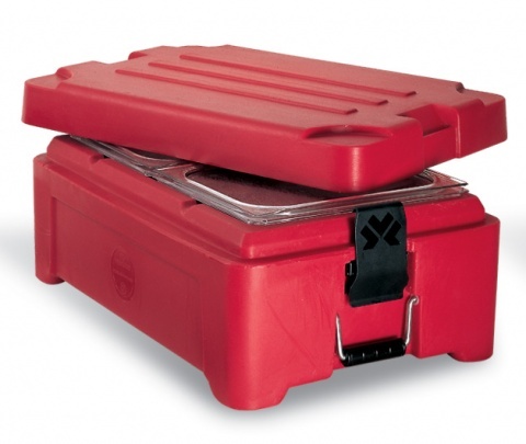 minifd9f3edb-ceae-4c01-b1c7-05ad6a4fa834