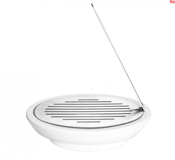 3edf87fa-ca85-450e-97e3-01fd0d20cccd