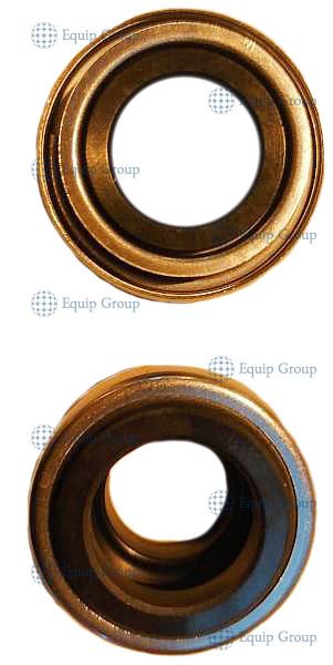 mini0492802f-776d-4432-a6db-27aa181a1264