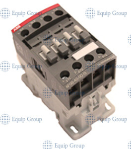 mini4a10746a-3cf2-4369-99c4-3e1e5cd80470