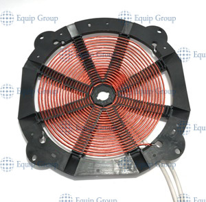 minicb751ea8-8748-414b-9795-030b3da83f7f