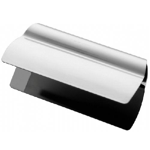 552a1780-c934-4fd2-989e-4c75492c5c03