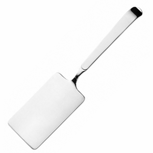 mini707a8727-7bf2-4cc5-a5b4-1d1256d2cdff