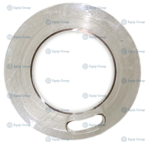 minif59d33fb-6ca1-43a7-ad8c-de40ddf6da2b