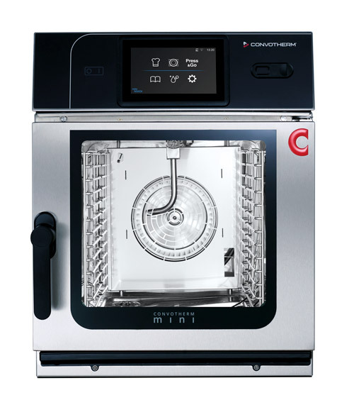 minidb77c7ea-3cea-4771-a2f4-a153aef1ec2a