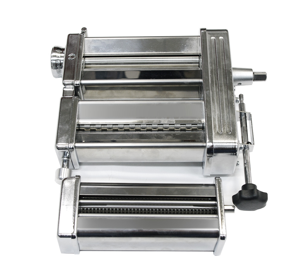 cb39b561-3411-46ec-8a49-f43ddbc9824a