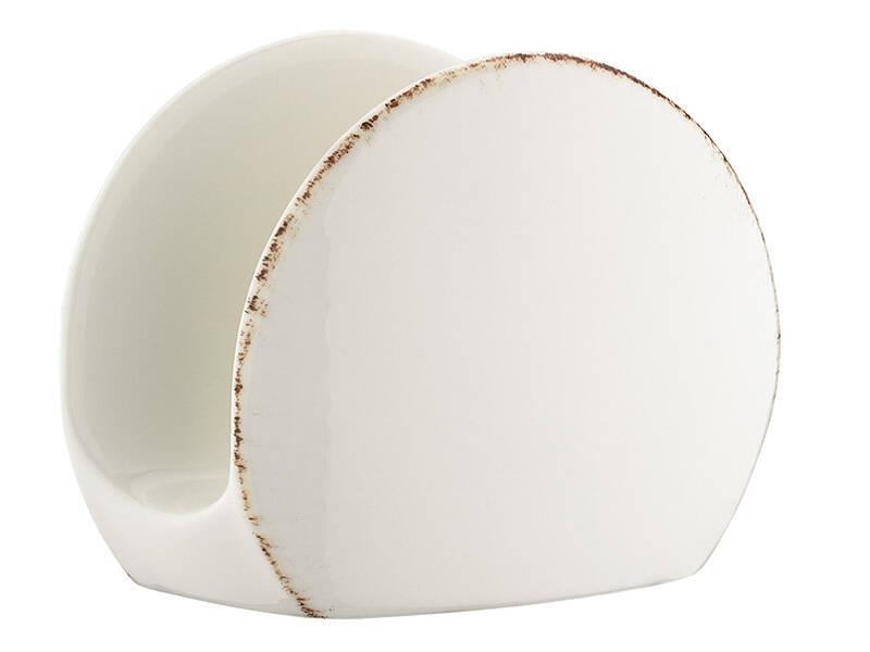 mini3d9ffcad-889b-4f67-b788-47ab2ab6a4bc