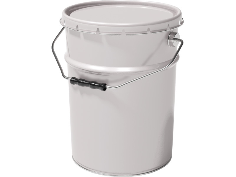 minie96262d7-5789-4005-80db-f9fe6a474511