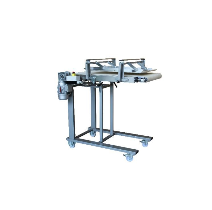 Снимок экрана 2025-12-08 091338