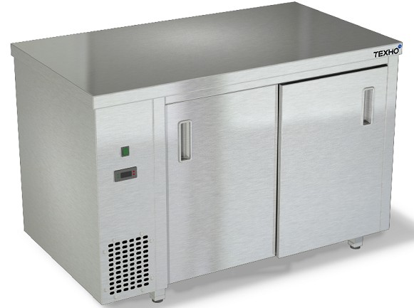 0e9985c2-c19b-462d-bb7d-a392cc3c4bd3