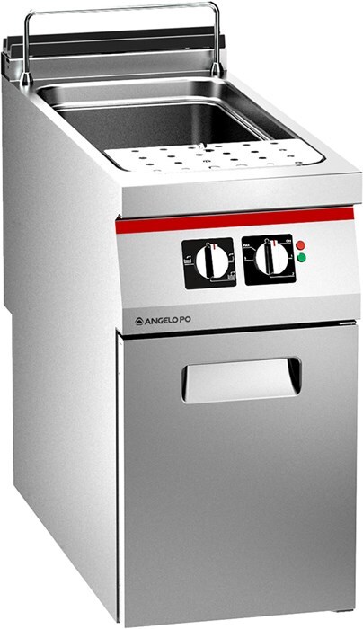 mini1b305801-0971-408a-90b9-32d67b635792