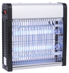 4992186b-61fe-4d1d-bb63-6991df808276