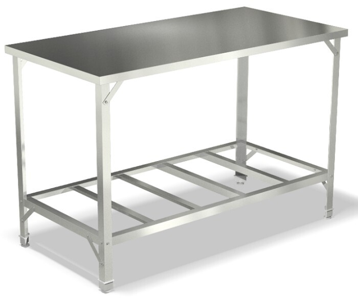 minia4dc35e2-148c-45b2-94d0-f1577840ee12