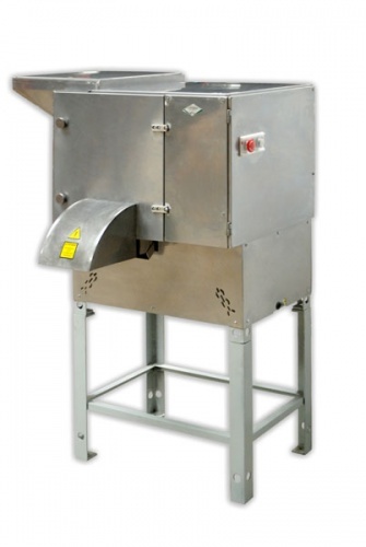 mini8f25b2de-9b50-4d3e-bcb5-6a603f3674eb