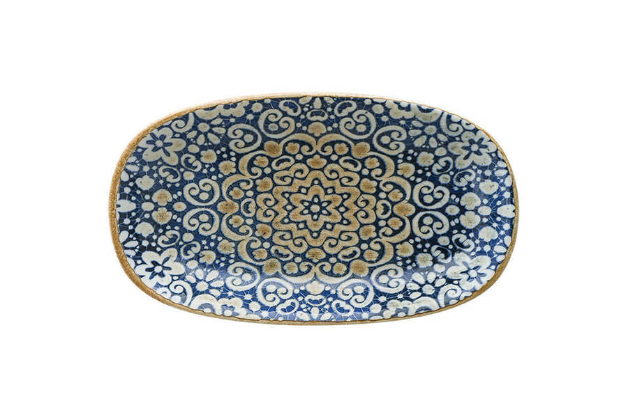 minic78f94b0-b0d0-4001-af2b-5437f83ba0e2