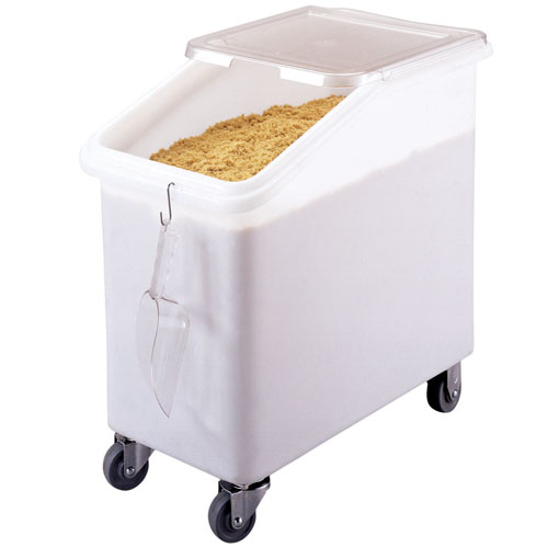 1381a27a-b760-4e01-a107-2956f7a8dc29