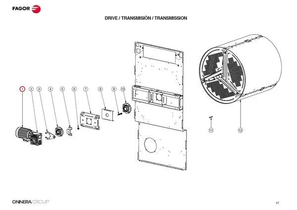 mini8b321232-1286-4b77-b3ba-afc8b31f9021 mini8b321232-1286-4b77-b3ba-afc8b31f9021
