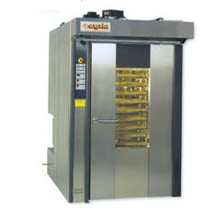 86dfe3bc-cc44-4a04-9045-d0fda0f3a2a4