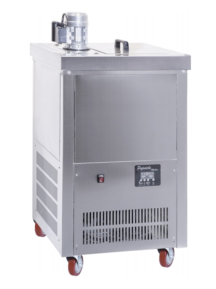 09084002-f07a-4b2b-adc7-bf229d4587cc