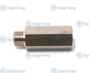 mini9a48a028-1e7b-471c-935e-a8f4fa92833b