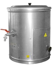 92ab1b65-25a9-4b8d-8a7e-0a9b72e5c8c8