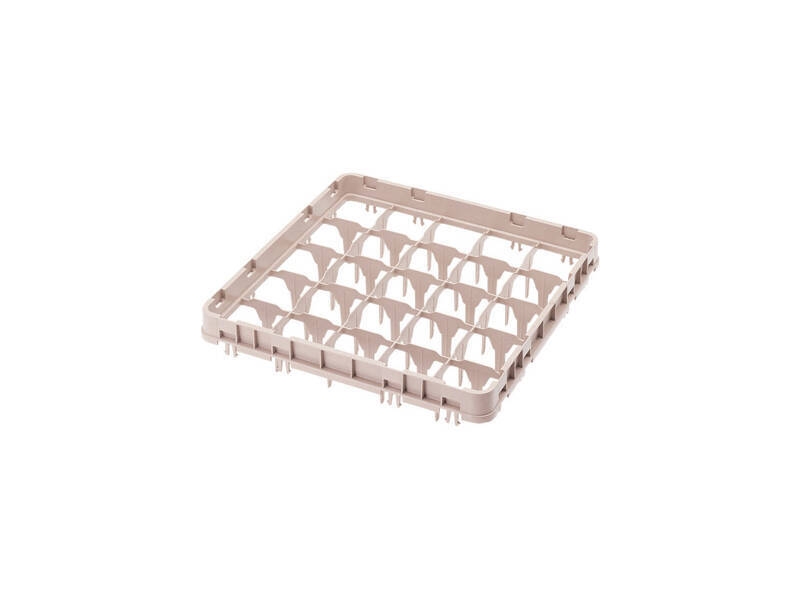 mini3596bd48-c9f4-498c-80df-f989d2c16c55