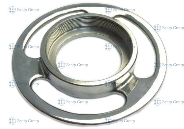 minif044a5ff-7a82-4f02-b5a2-d5cb65cb1089