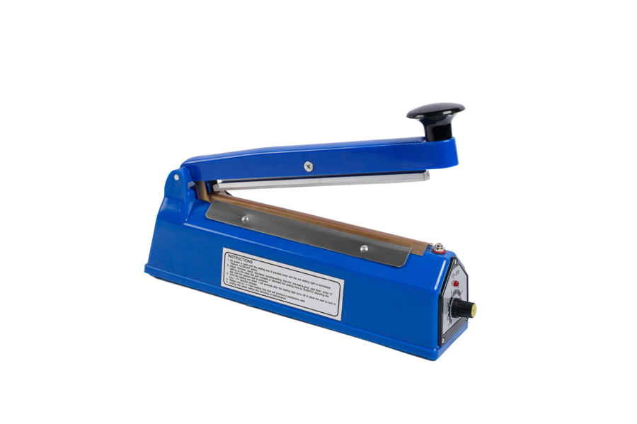 mini684387c7-ea99-40d4-ac99-0e0a999ab7a7