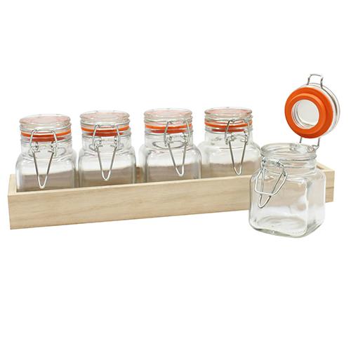 4f034f55-e8e6-4fda-98d5-b91e73b92a2c