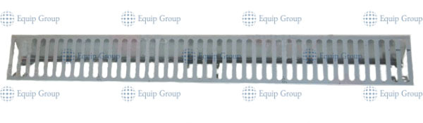 minicc15390f-063b-4c64-b641-336b1ddca126