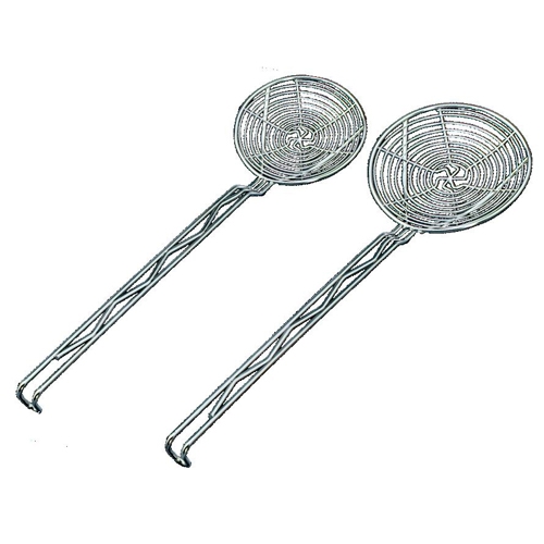 a9c0013e-b5ca-4fda-9fe5-bada488971e2 a9c0013e-b5ca-4fda-9fe5-bada488971e2