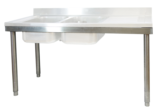 minif0e80a1b-2e8e-445b-adff-5af236c48abe