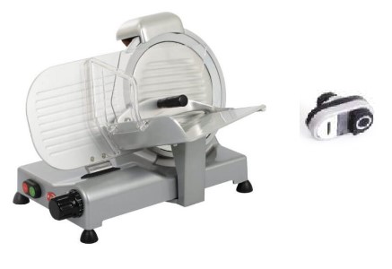 35235f8a-34cc-49cc-9245-a1c94b7e0987