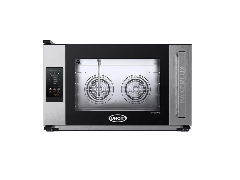 minia0fca5f7-45e1-489e-8aac-b915786fb8cb