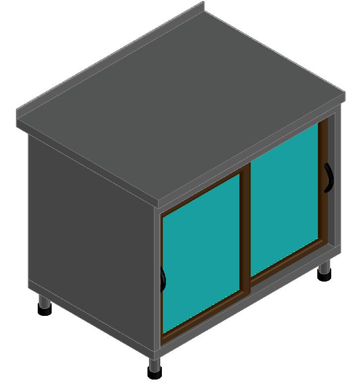 a440f345-c8ef-4788-b102-f42c54cbd561