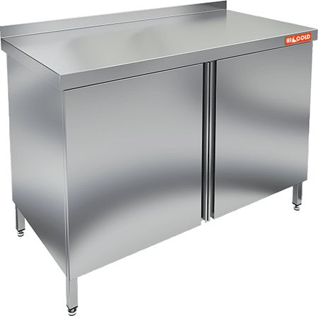 23724870-e18a-4b38-bab3-1bd03392604e