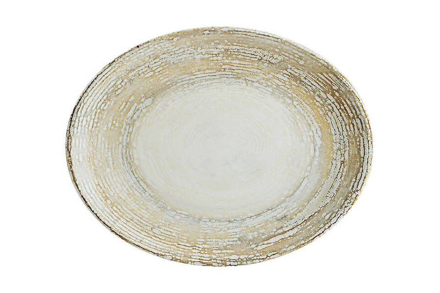 mini00aaaa15-4c22-40a8-b740-8fd4ac69b935