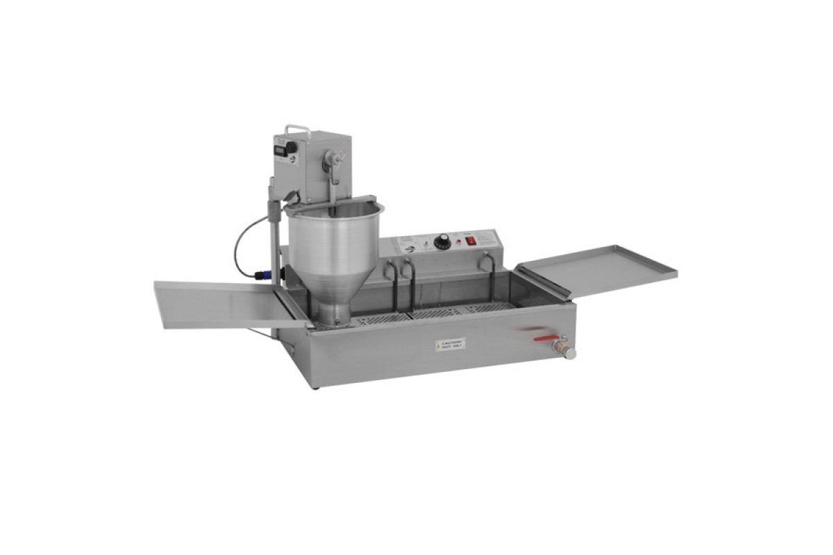 212fde47-87c5-41e6-962e-81f8f70cb926