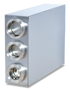 c787b042-b753-4c9a-9eda-8351b774fd27