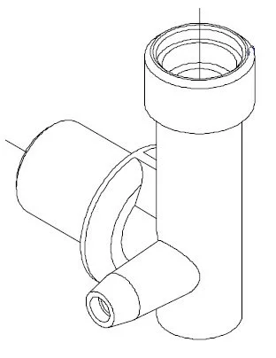 mini3ba5506b-97d9-46b8-997b-3e491affeec9