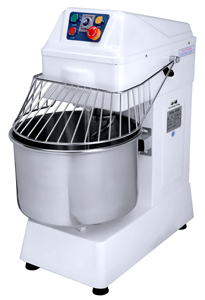 c63e570b-7108-4c00-8b09-ee3b77aa34d2