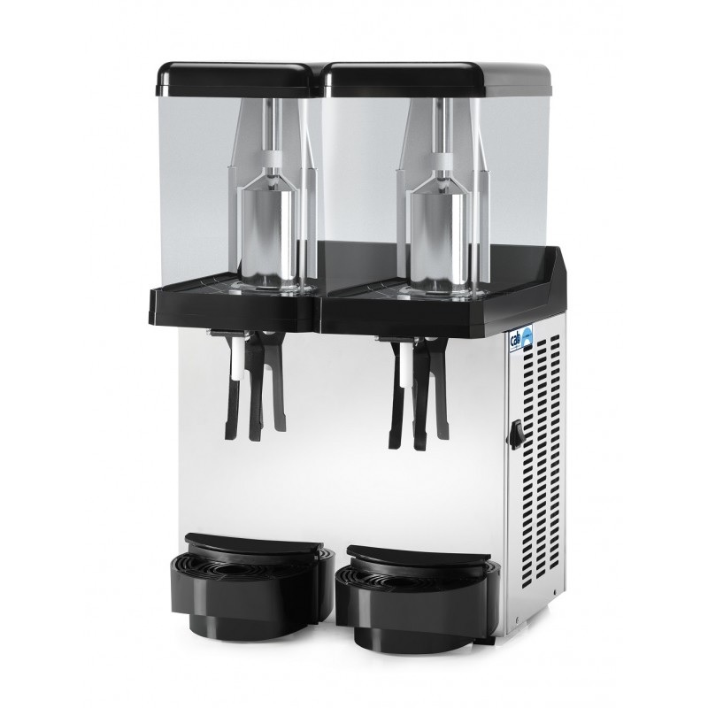 d37b8052-3f27-4707-a62e-f9782940220e