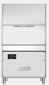 a0bceb08-967c-4aa7-a9b2-868de67494ec