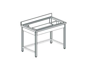 183bda06-9614-4ea8-9582-f10ccfe6e4fe