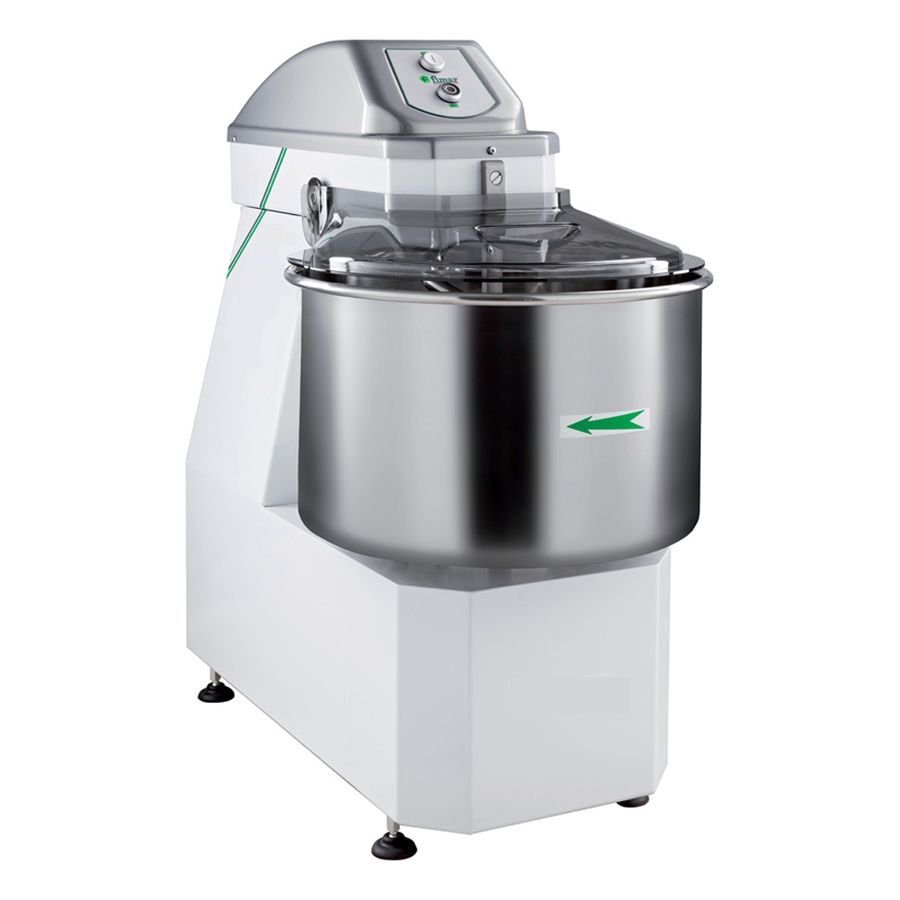 minie6ab2b49-5b20-4ea7-8379-73c92710fc49