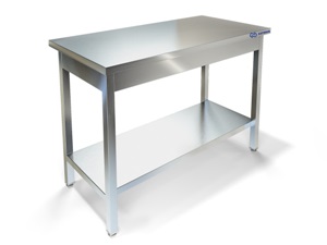 ebc5b624-b290-43ef-9069-b40f24b44789