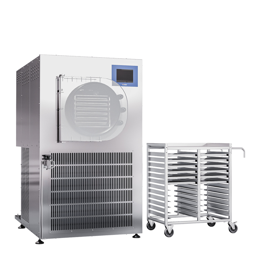 mini3d8496d7-02f2-4fc8-8f14-e4eff16fde18