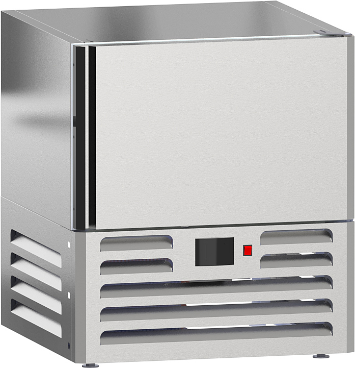 minid0bb0c43-23cc-447b-9f12-257c04a64601