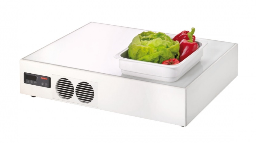 54b03bb9-2294-45e5-b7e0-5bc57b3420c0