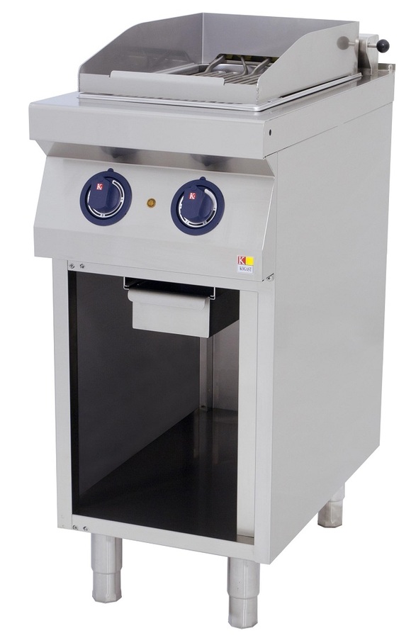 minib8fa6674-87ca-49a1-ac64-a0b7ca440ae2